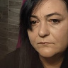 KasiaBytom
