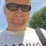 leszekhawryluk71