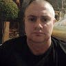 jacekplacek2323244