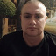 jacekplacek2323244