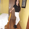 Katiq