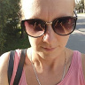 katarzynaa124