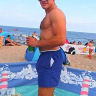 Michal34345
