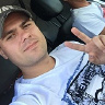 Andrey87