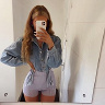 klaudixxx6