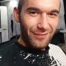 Donperi