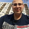 slawekkul30