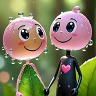 Cukiereeeczek123
