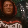 Dominik1233210