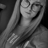 MegiQueen00