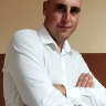 budynko123