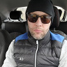 lorekjacek998