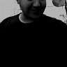 adam0n