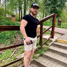 kamilmichalstepi30