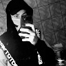 ssliwa385