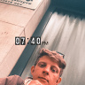 Jarekoo123