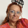 Ruda80