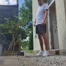 MrCezary96