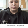 ksypek68