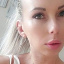 Klaudia14606