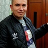 Sylwio44