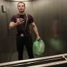 PITER1TOP