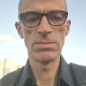 ciekawymarcin313