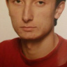 majewskikamil833