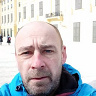 wojciechmitkowsk14