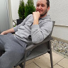 blazej00