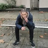 Kail98