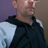 Nadielkatmiap