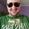 Bilinski