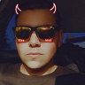 kubapuczydlowski3
