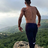 iyadbenyoucef300