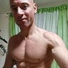 Pozytywnygosc
