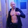 Pozytywnygosc