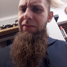 Przemekk91