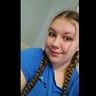 Karolink23