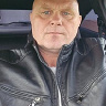 arturbilicki94