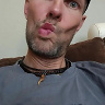 Arkadiusz73333
