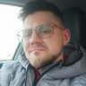 Jakub2930