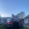 marcinj5054