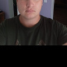 witcher18jeger