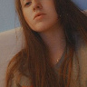 strompaulina9