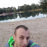 Dawid2178
