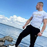 Bartek2024