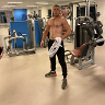 mateuszwiacek860