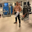mateuszwiacek860