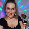 krystynaniemam
